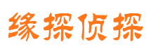 代县外遇调查取证